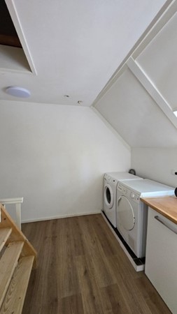 Medium property photo - Bothaweg 14, 6861 CP Oosterbeek